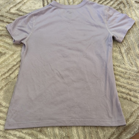 Nike - Picture 2 of 3